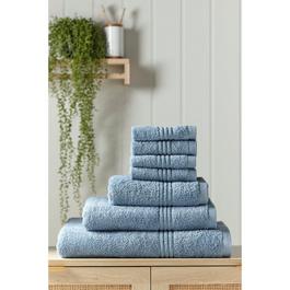 Homelife Egyptian Cotton Towels