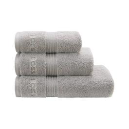 Boss Home Bath Towel