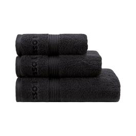 Boss Home Bath Towel