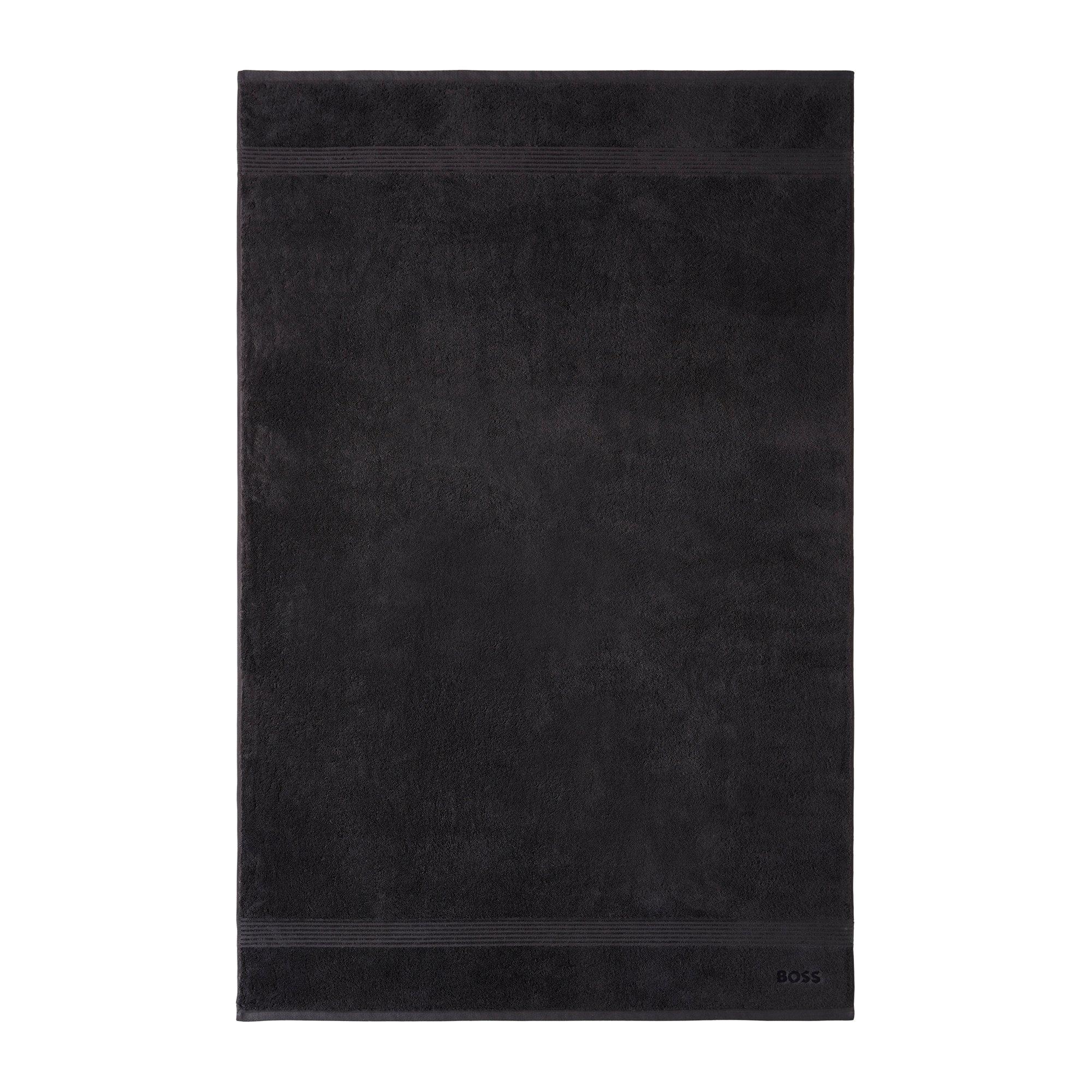 Negro - Boss Home - Loft Bath Towel - 3