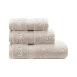 Boss Home Bath Towel