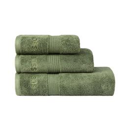 Boss Home Bath Towel