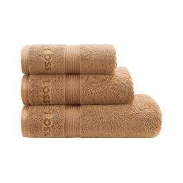 Boss Home Bath Towel