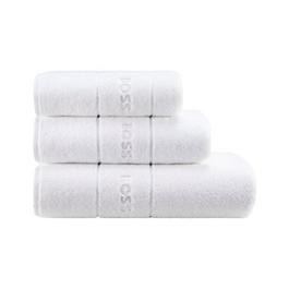 Boss Home Plain Towel