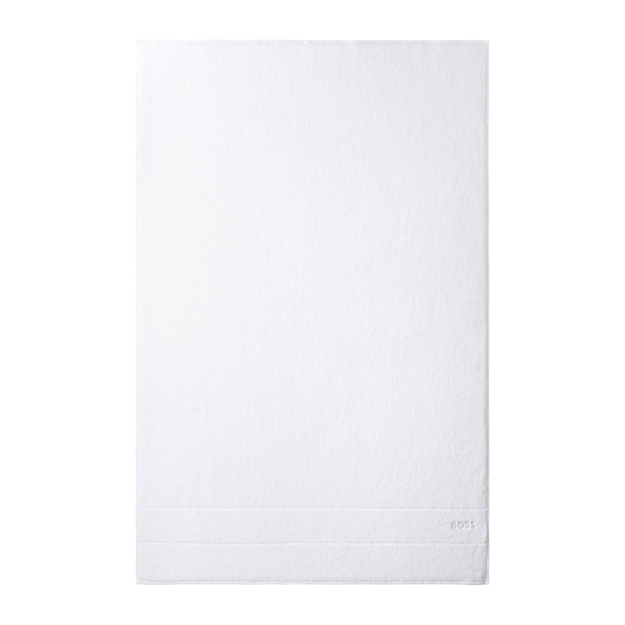 Ice - Boss Home - Plain Bath Towel - 3