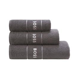 Boss Home Plain Towel