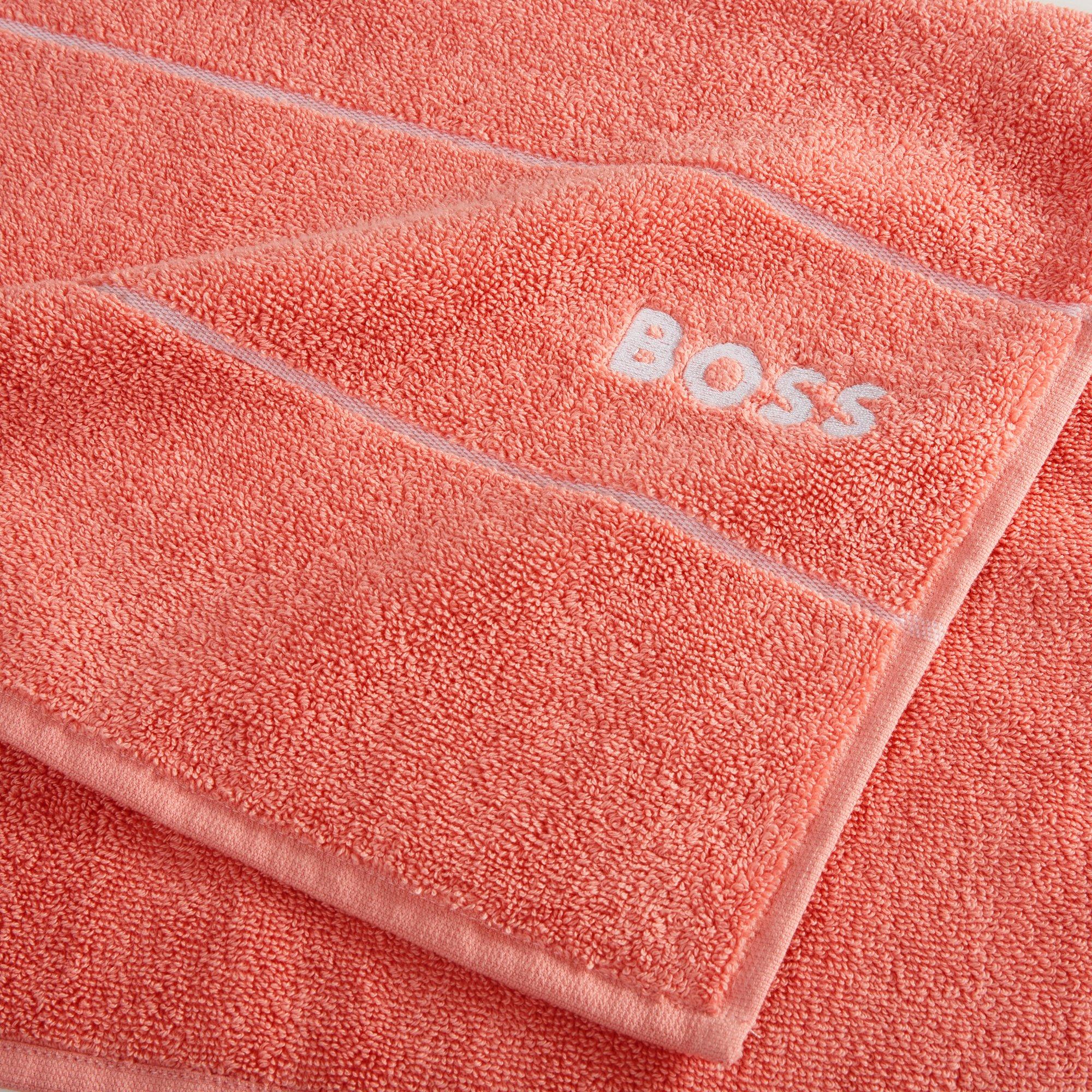 Sorbet - Boss Home - Bath Towel - 2
