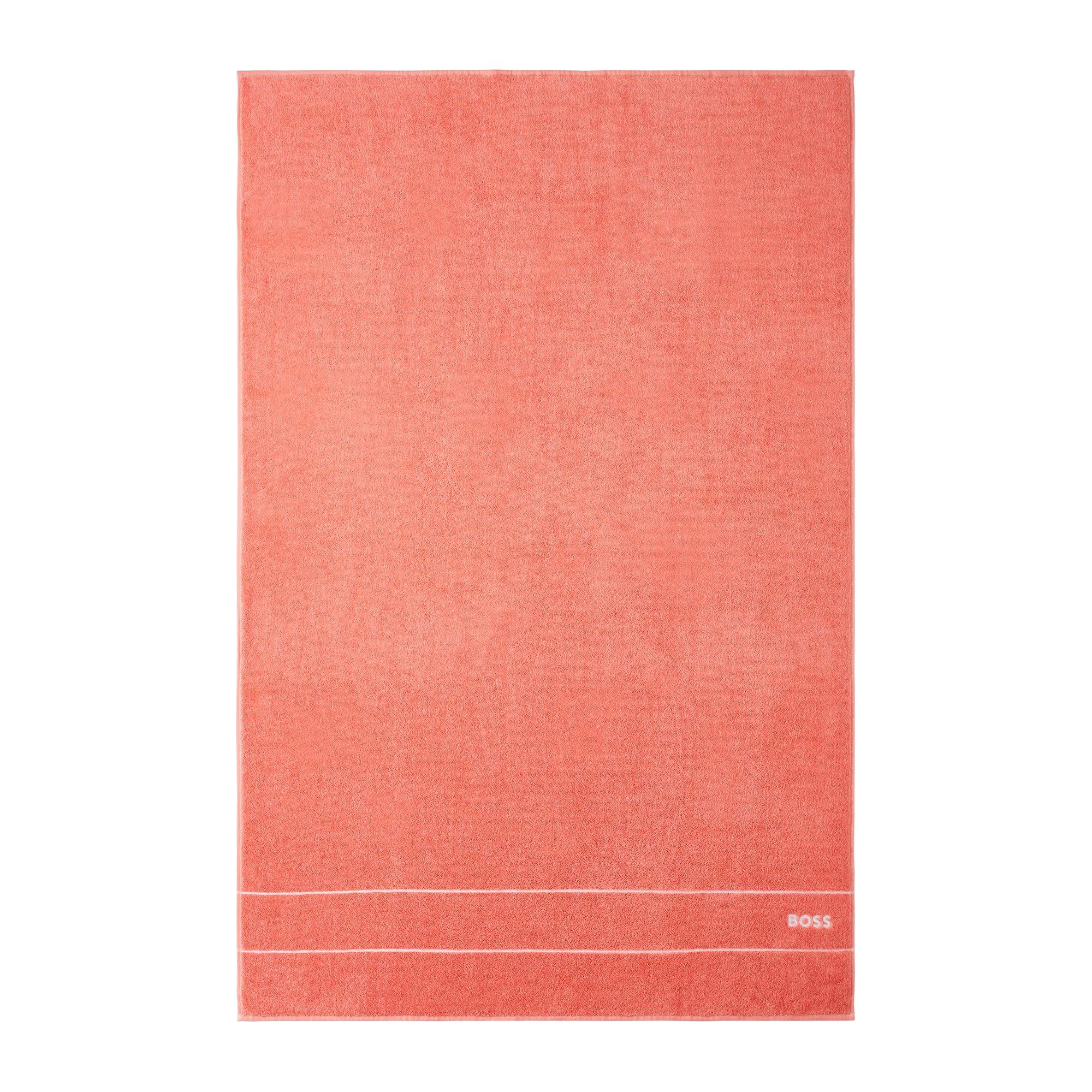 Sorbet - Boss Home - Bath Towel - 3