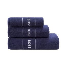 Boss Home Plain Towel