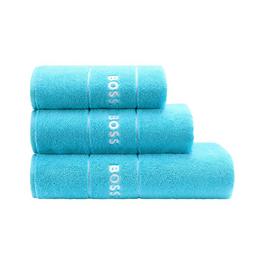 Boss Home Plain Towel