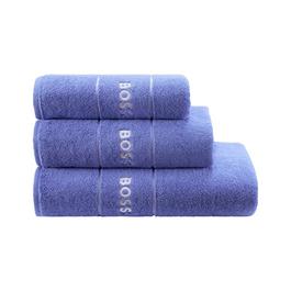 Boss Home Plain Towel