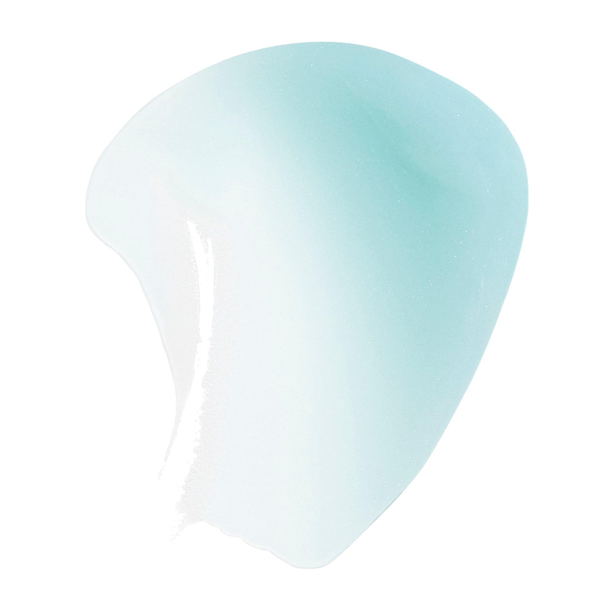 Neutral - Dolce and Gabbana - Bergamot Glow Primer for 24H Hydration - 2