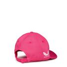 Rose - Castore - Mens Premium Fitted Golf Flexfit Hat - 2