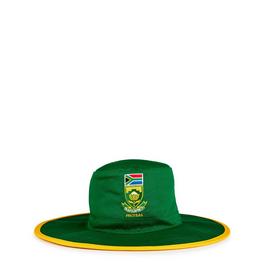 Castore ECB Hat Sn99