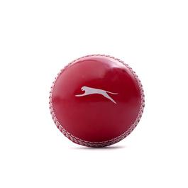 Slazenger Slaz Wind ball