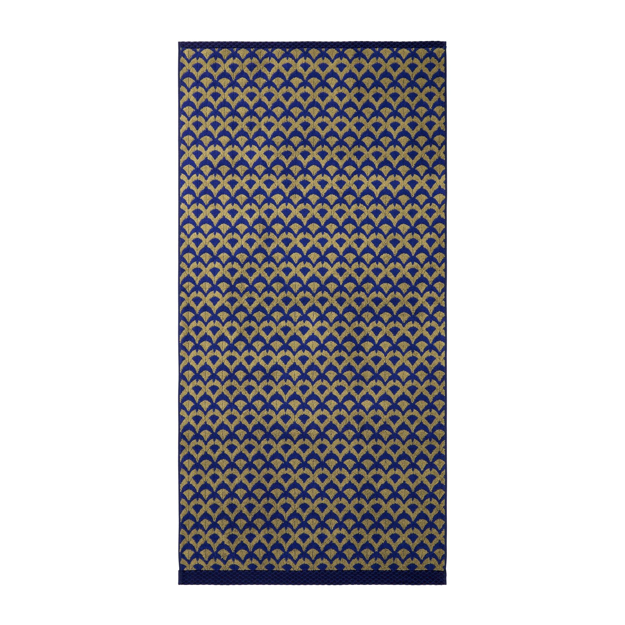 Multi - Yves Delorme - Canopee Towel - 2