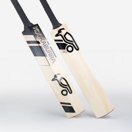 Kookaburra Sport Stealth 1000 43