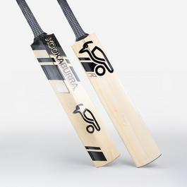 Kookaburra Sport Kooka Stealth 750 Cricket Bat