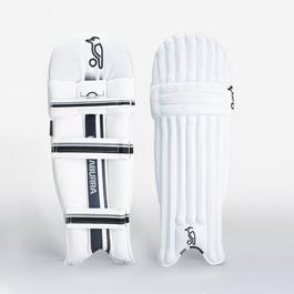 Kookaburra Sport Kooka Stealth 750 Batting Pads Adults