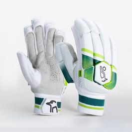Kookaburra Sport Kahuna 500 Cricket Gloves Adults