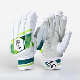 Kookaburra Sport Kooka Kahuna 500 Cricket Gloves Juniors