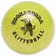 Kooka Glitterball Jn43