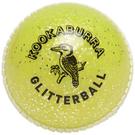 Multiple - Kookaburra - Kooka Glitterball Jn43