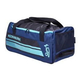 Kookaburra Sport 1.0 Wheelie 43
