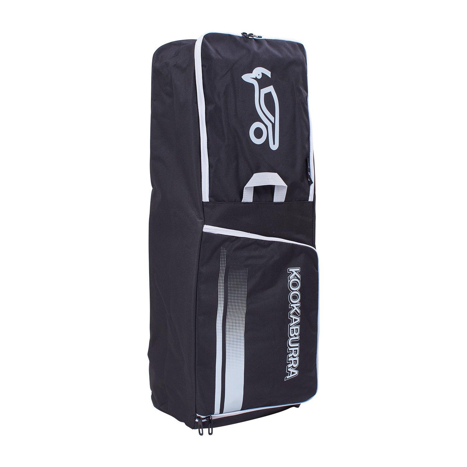 Borsa Per Stick Hockey Kookaburra 2022 - Colore Rosa Ossigeno - Foto 3