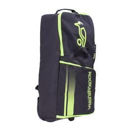 Kookaburra Sport 3.0 Wheelie Duff 43