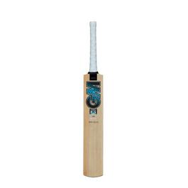 Gunn And Moore Diamond 200 Cricket Bat Adult