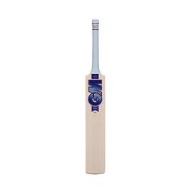 Gunn And Moore Mana 300 Cricket Bat Adult