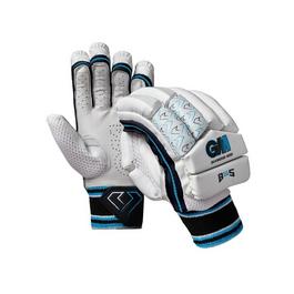 Gunn And Moore Diamond 400 Cricket Batting Gloves