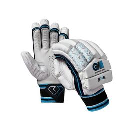 Gunn And Moore GM Diamond 400 Cricket Batting Gloves