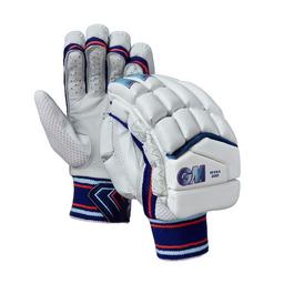 Gunn And Moore GM Mana 600 Cricket Batting Gloves Junior