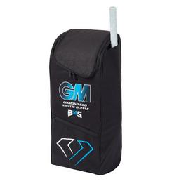 Gunn And Moore 600 Cricket Wheelie Bag