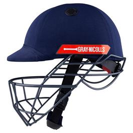 Gray Nicolls Gray-N Atomic 360 Cricket Helmet