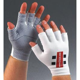 Gray Nicolls Gray N Catching Gloves Mens