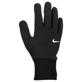 Nike Phoenix Fleece Gloves