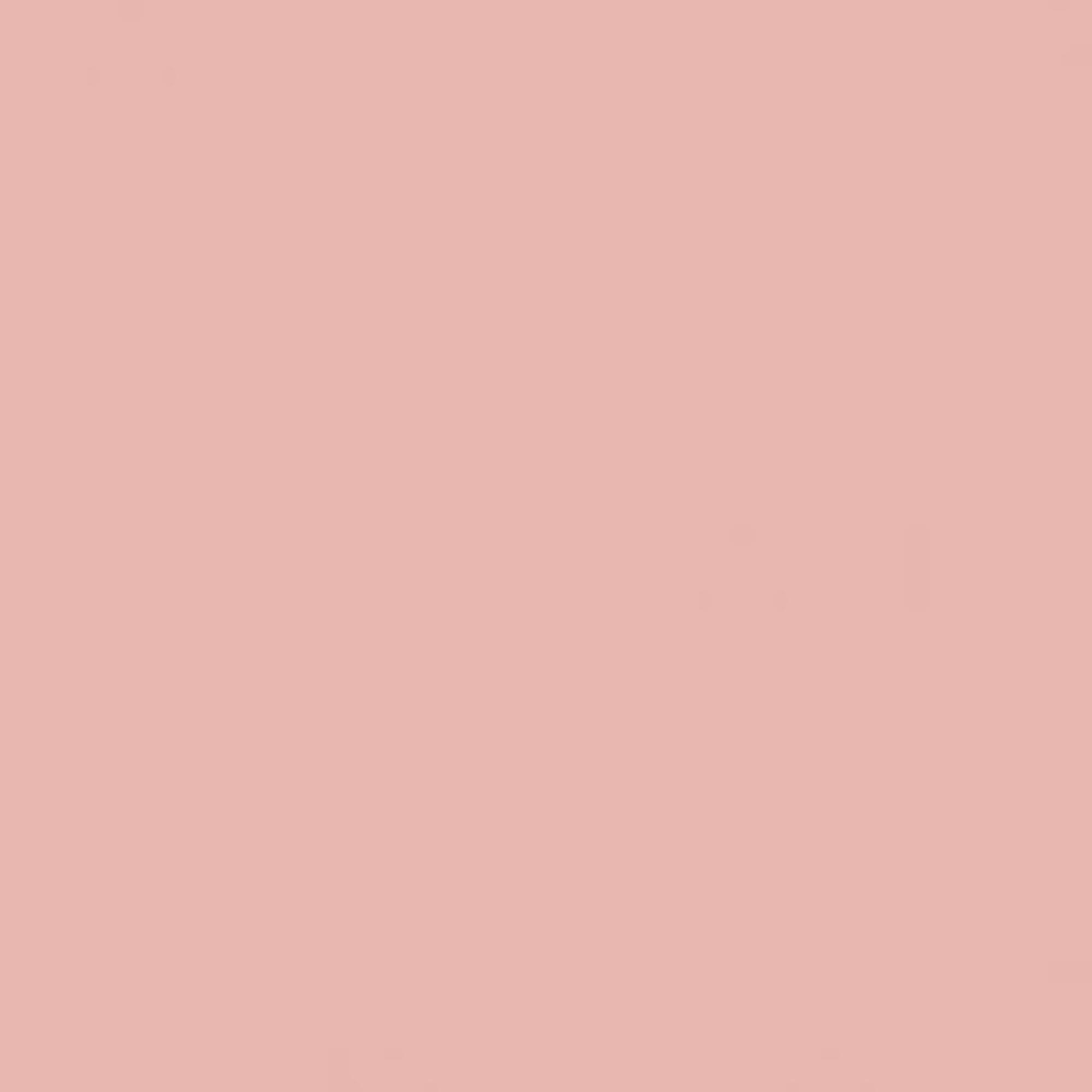 02 pink - DIOR - Forever Couture Luminizer - 6