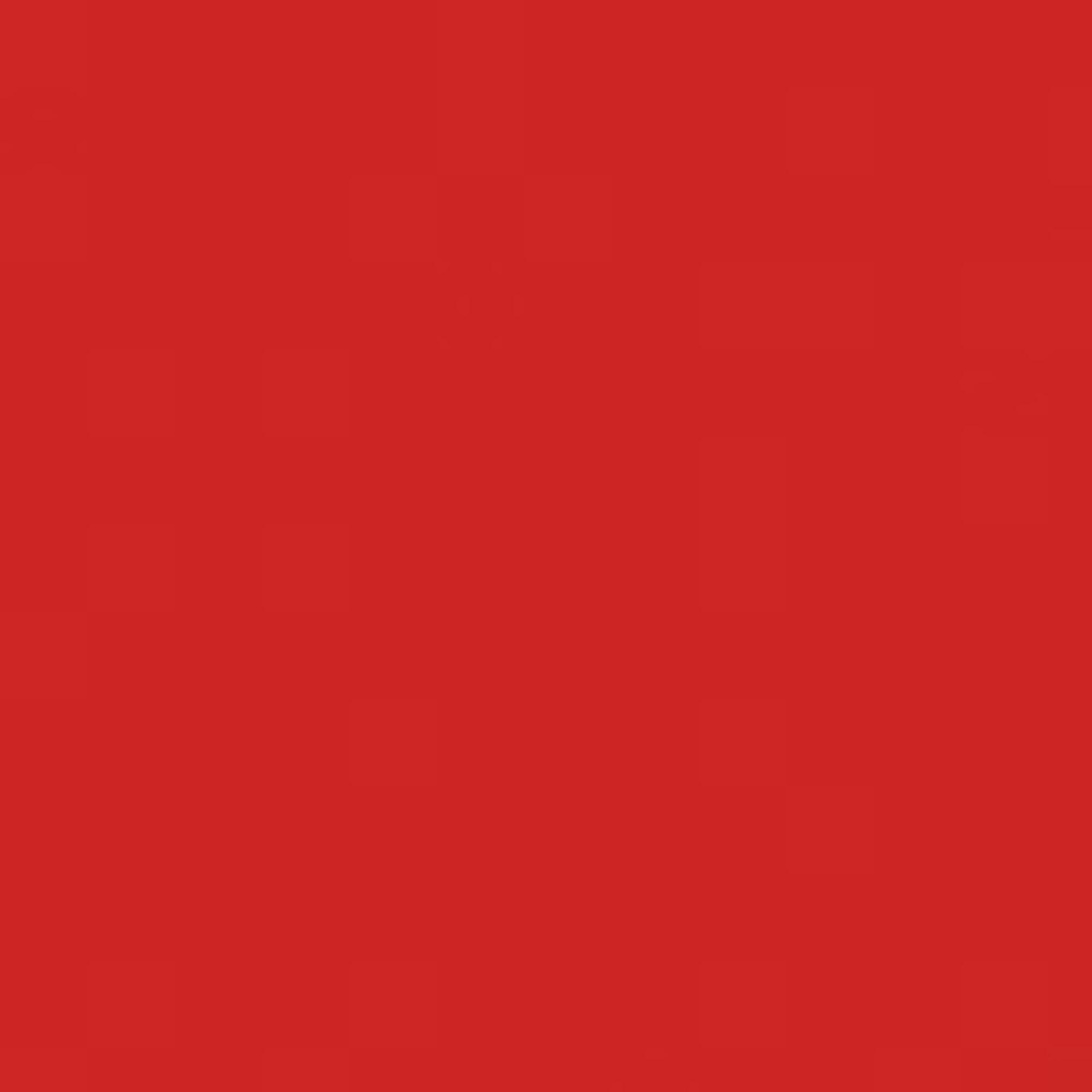 Rouge Dior Couture Colour Lipstick - Satin Finish