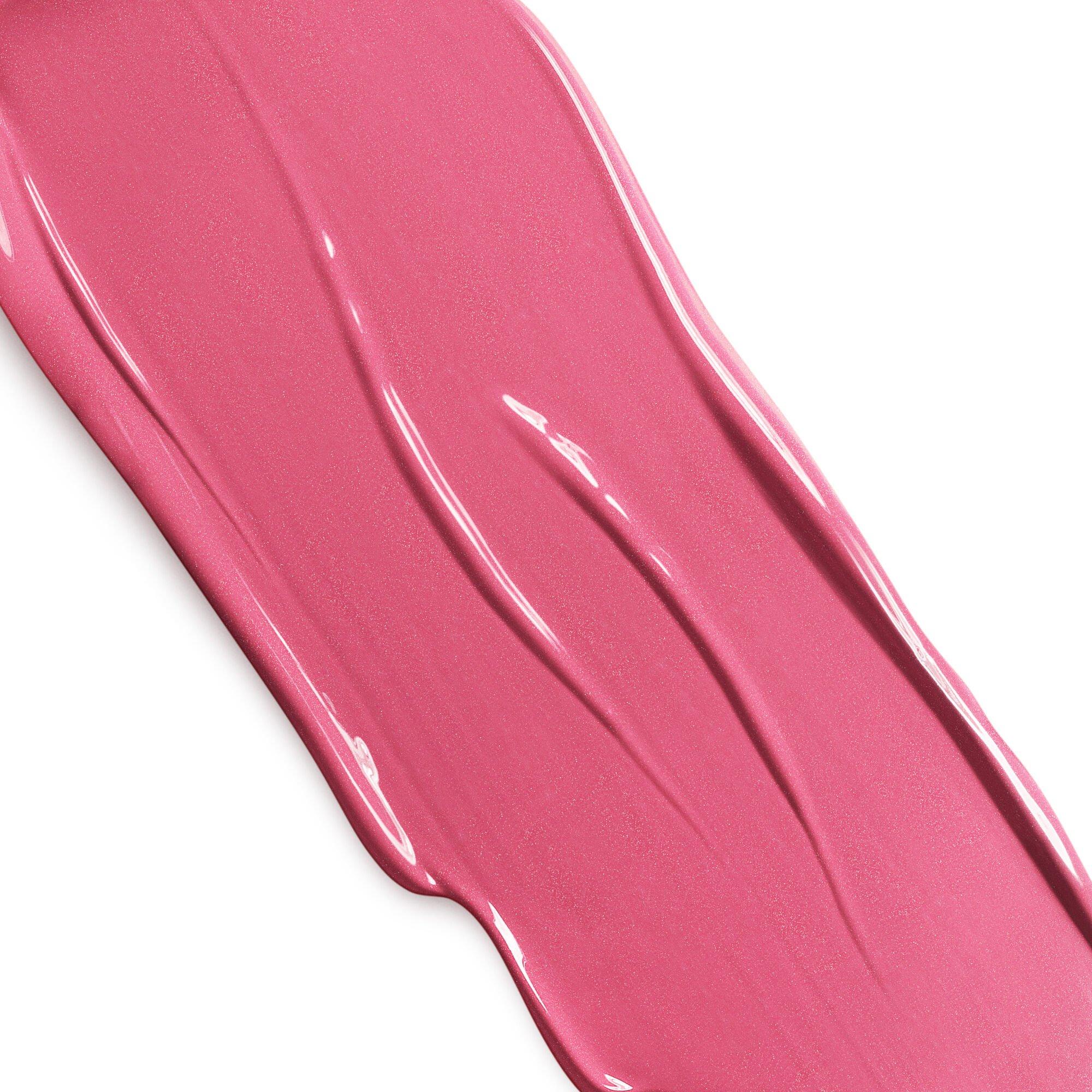 277 Osee - DIOR - Rouge Dior Couture Colour Lipstick - Satin Finish - 2