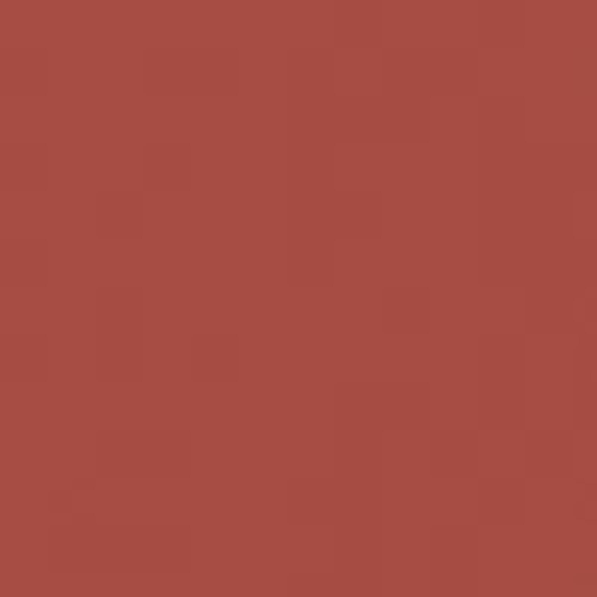 Rouge Dior Couture Colour Lipstick - Satin Finish