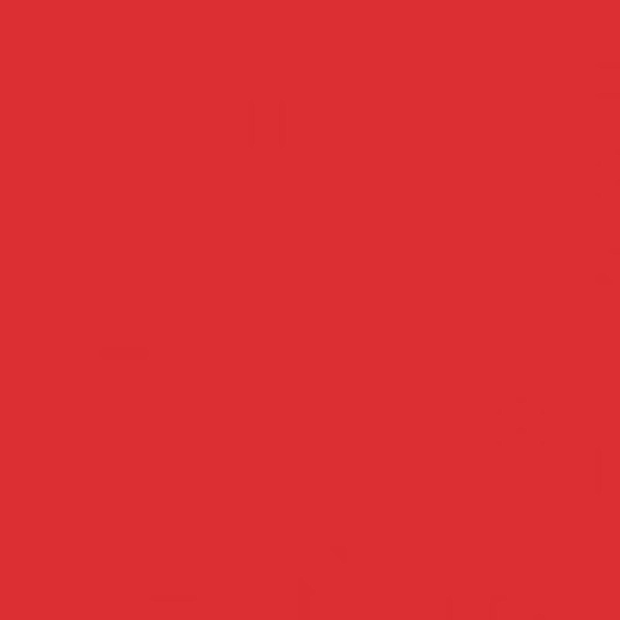 Rouge Dior Couture Colour Lipstick - Satin Finish