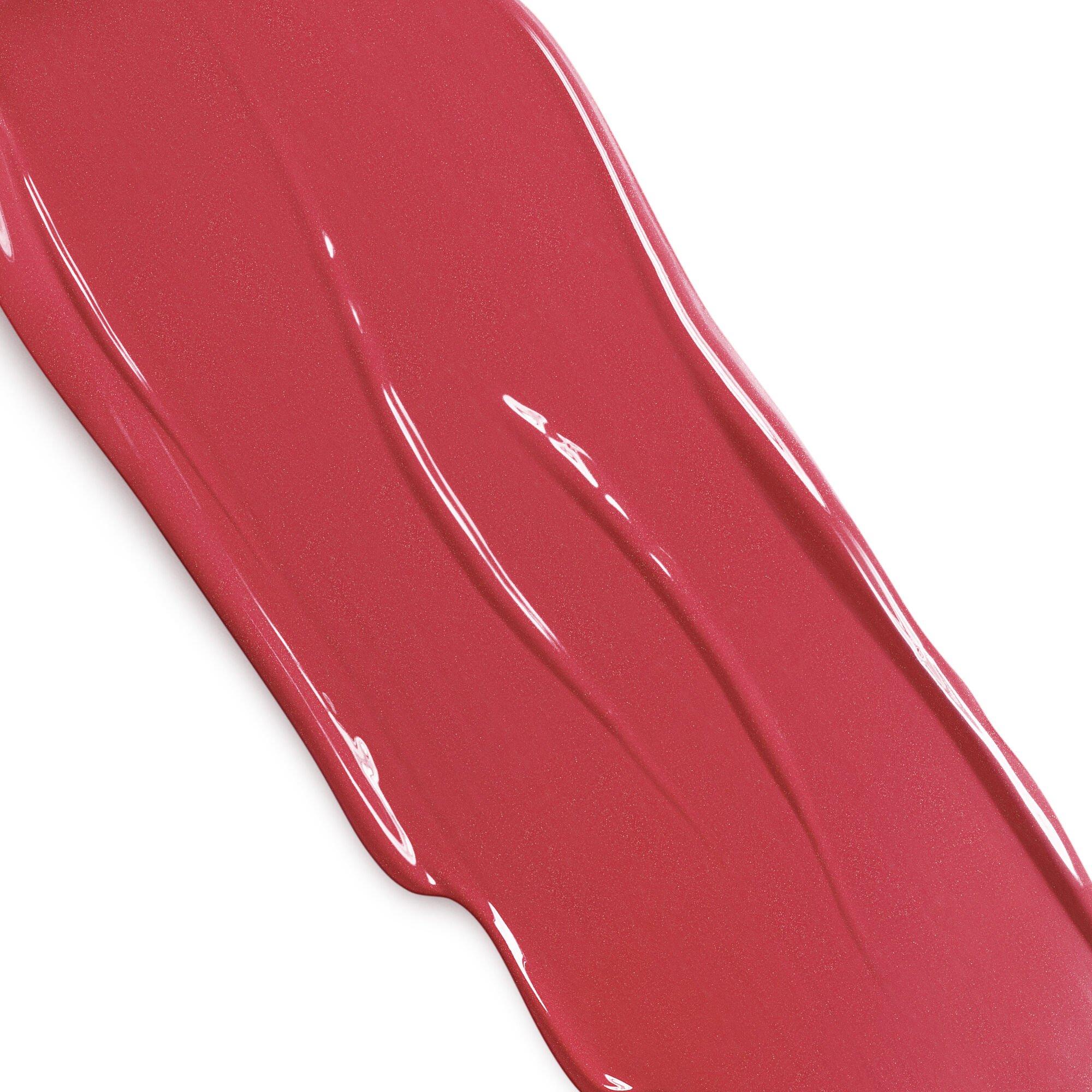 525 Cherie - DIOR - Rouge Dior Couture Colour Lipstick - Satin Finish - 2