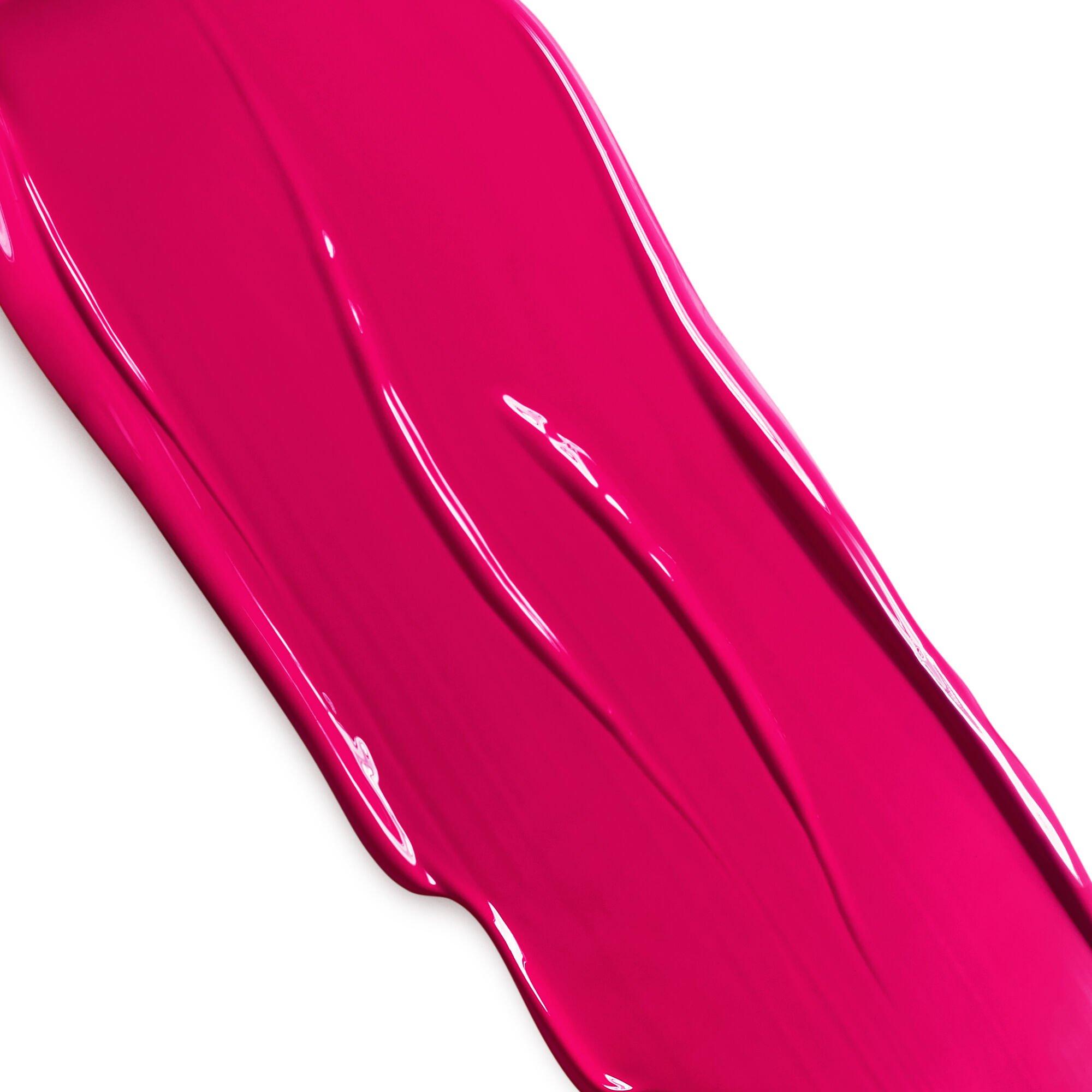 766 Rose - DIOR - Rouge Dior Couture Colour Lipstick - Satin Finish - 2