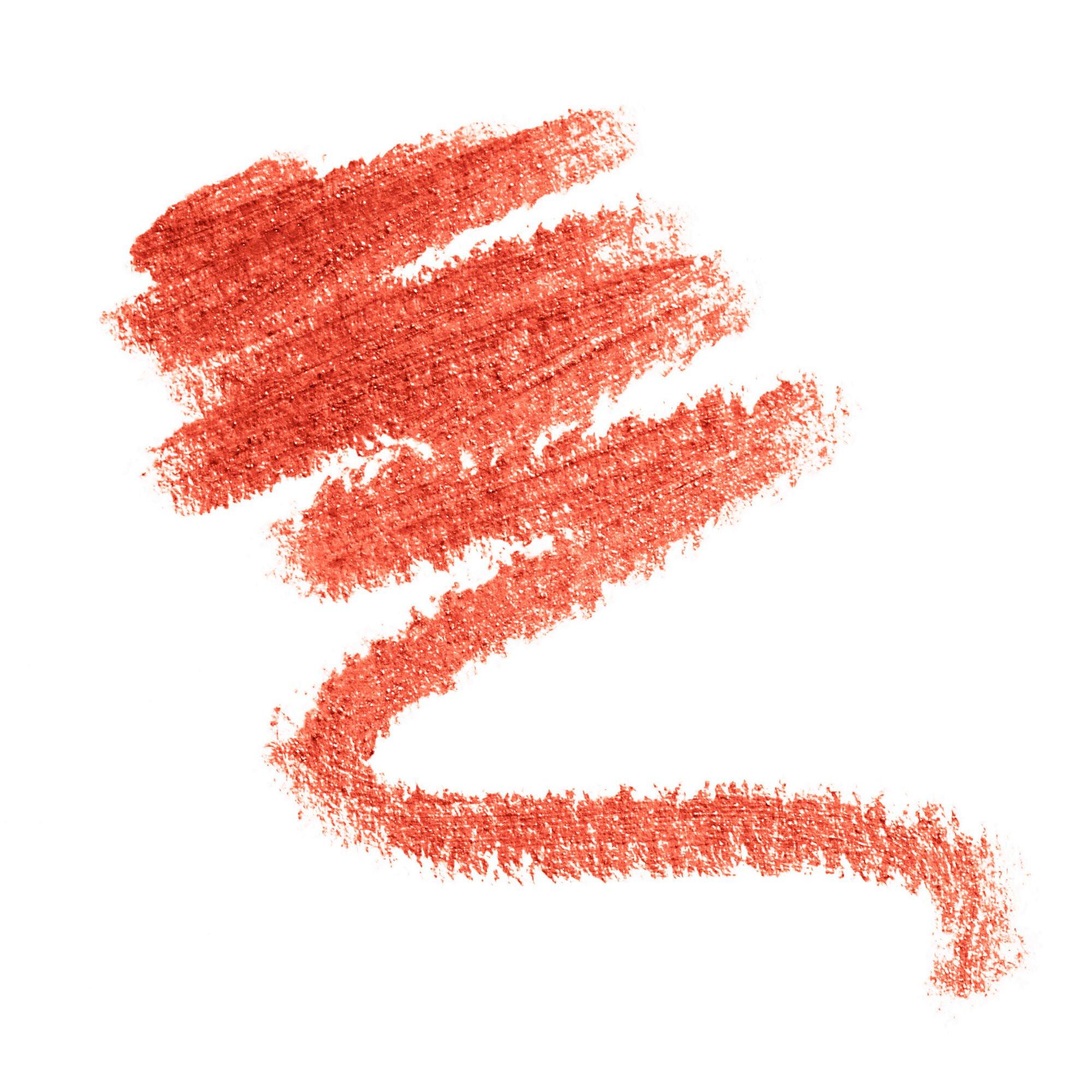 777 Farenheit - DIOR - Rouge Dior Couture Colour Lip Liner - 2