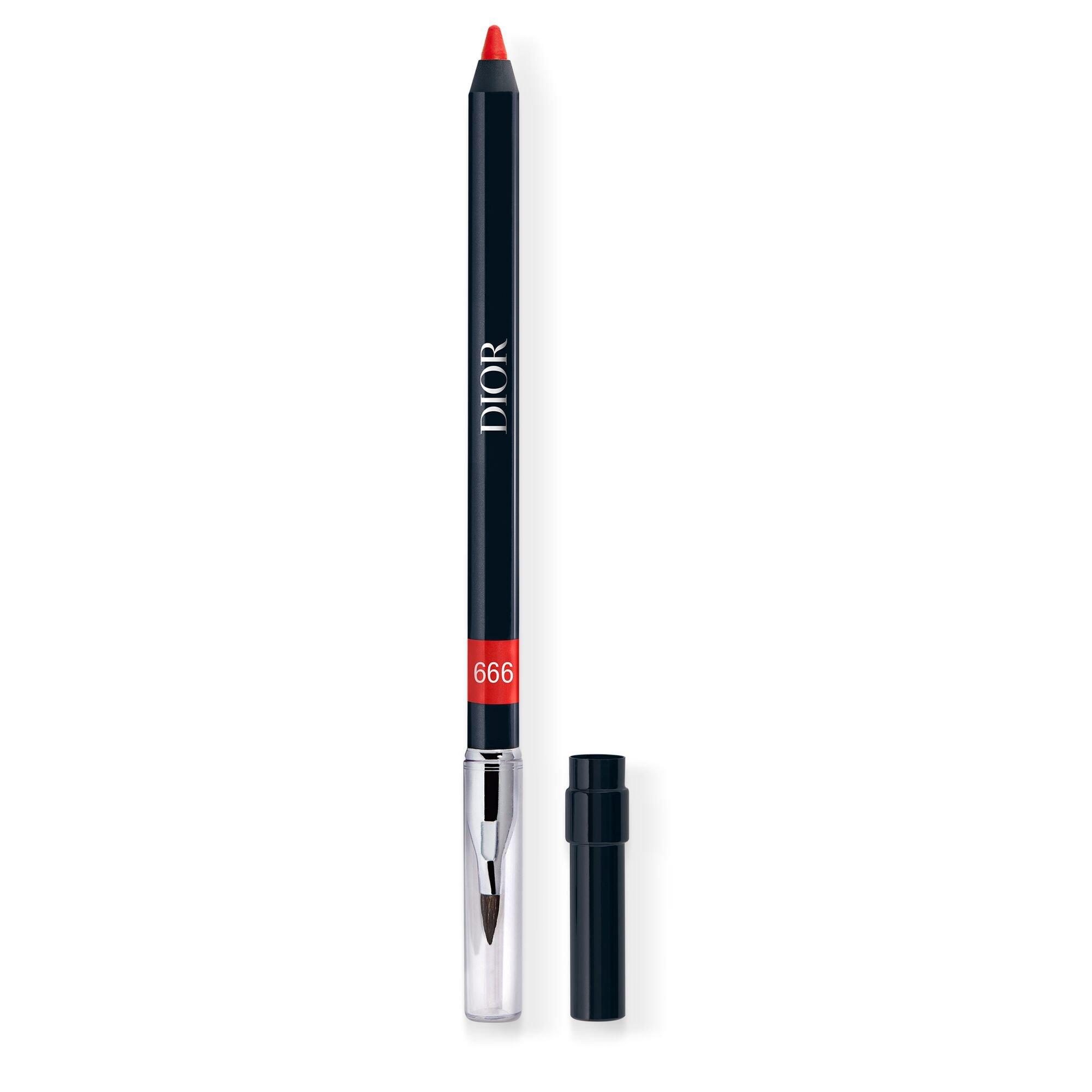 999 - DIOR - Rouge Dior Couture Colour Lip Liner - 1