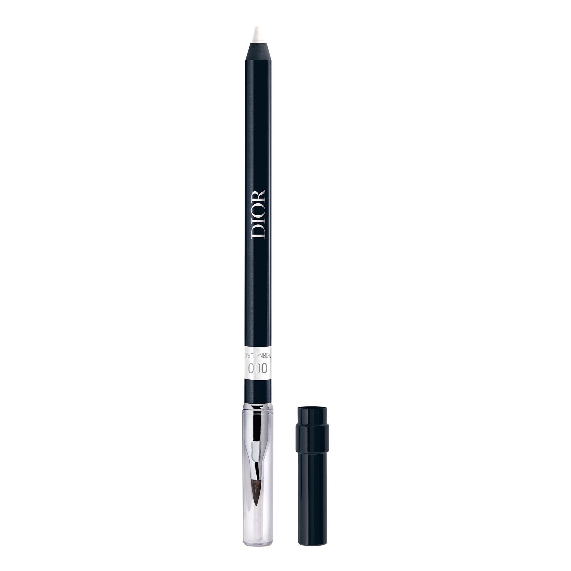 001 Natural - DIOR - Rouge Dior Couture Colour Lip Liner - 1