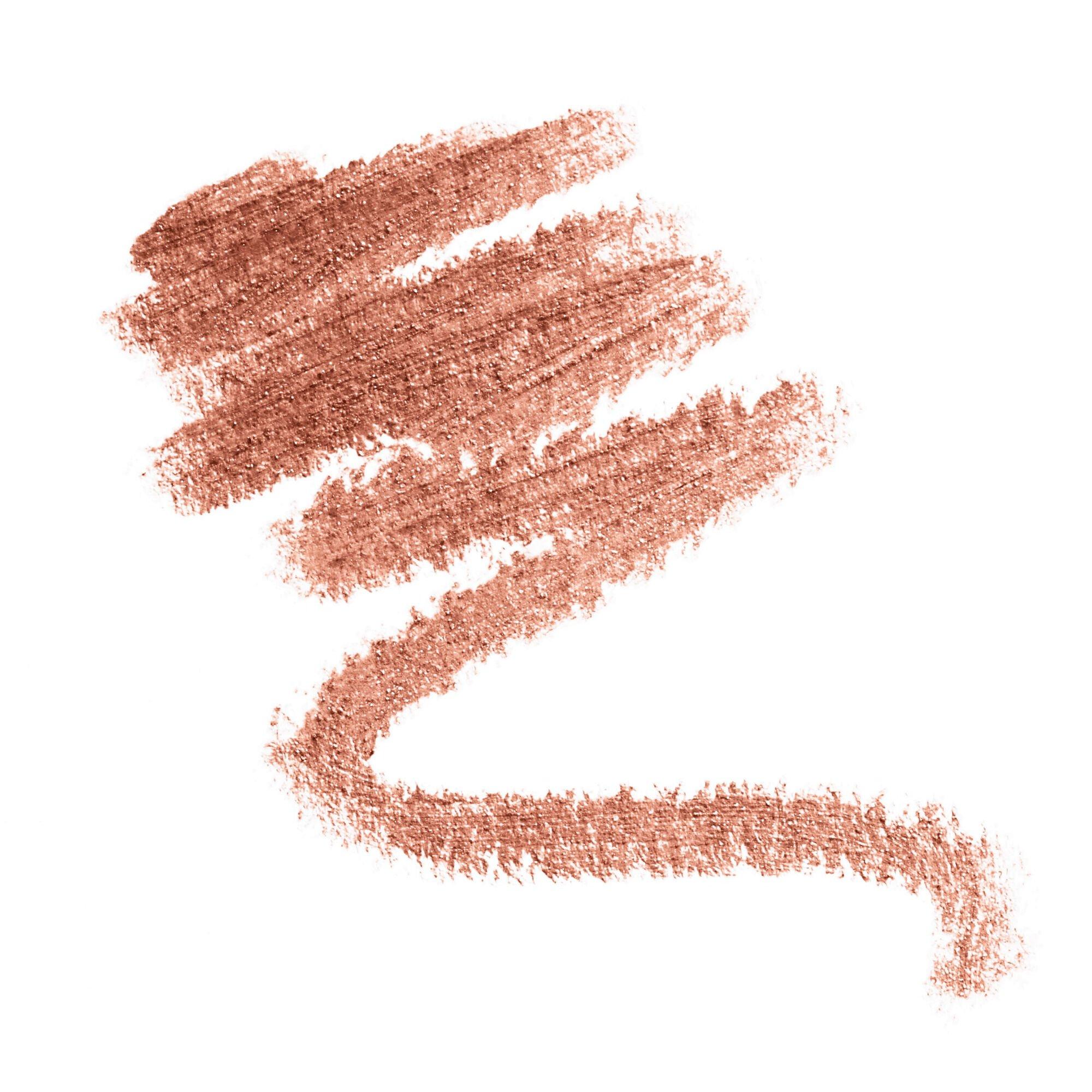 300 Nude Style - DIOR - Rouge Dior Couture Colour Lip Liner - 2